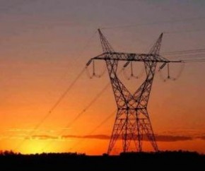 Especialistas criticam proposta de mudança no marco legal do setor elétrico.(Imagem:Divulgação)
