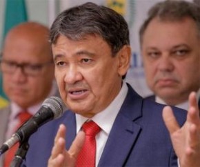 Unificação da base aliada deve ocorrer apenas no segundo turno de 2020.(Imagem:Cidadeverde.com)