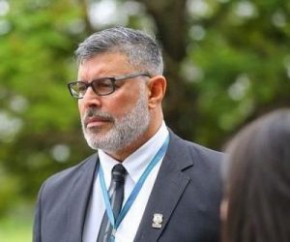Deputado federal Alexandre Frota (PSL-SP)(Imagem:Divulgação)