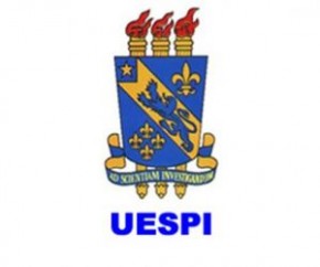 UESPI divulga edital da Lista de Espera SISU 2019.(Imagem:Divulgação)