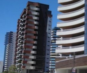 Projeto prevê 90% de desconto de juros nas parcelas imobiliárias.(Imagem:Cidadeverde.com)