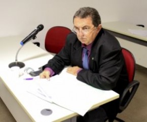 Deputado Rubem Martins (PSB)(Imagem:Alepi)