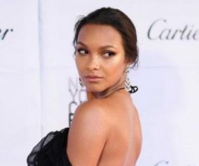 Lais Ribeiro(Imagem:Getty Images)