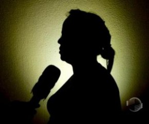 Mulher finge ser funcionária da ADH para praticar assaltos em Teresina(Imagem:Cidadeverde.com)
