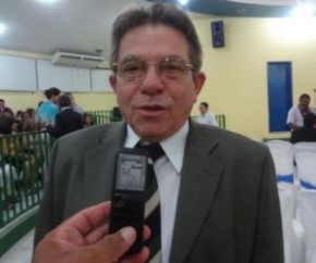 Avelino Neiva(Imagem:FlorianoNews)