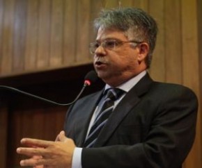 Deputado Gustavo Neiva (PSB)(Imagem:Alepi)