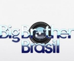 Globo inicia confinamento de participantes do Big Brother Brasil 17(Imagem:Reprodução)