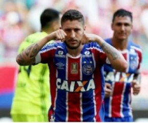 Brasileirão 2018 terá recorde de clubes do Nordeste na era dos pontos corridos.(Imagem:Lance)