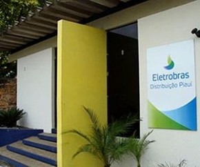 Operação em conjunto com a Eletrobras flagrou furto de energia até em 2 prefeituras.(Imagem:Divulgação)