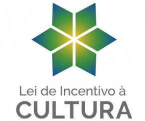 Nova Lei de Incentivo à Cultura reduz para R$ 1 milhão teto de captação por projeto.(Imagem:Divulgação)