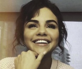 Selena Gomez deixa hospital psiquiátrico após 2 meses(Imagem:Divulgação)