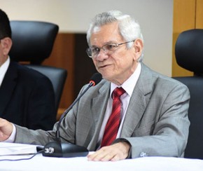 Após fraude em cotas, TRE manda empossar 6 vereadores.(Imagem:Cidadeverde.com)