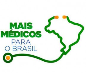 Cuba abandona programa Mais Médicos no Brasil após ameaças de Bolsonaro.(Imagem:Estadão Conteúdo)