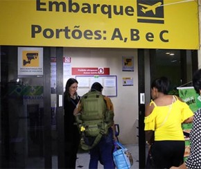 PI: saída dos cubanos deixa municípios 100% sem médicos.(Imagem:CidadeVerde.com)