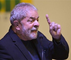 Marcelo Odebrecht recua de acusação contra Lula.(Imagem:Divulgação)
