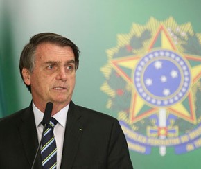 Presidente vai enviar projeto que muda validade da CNH.(Imagem:Agência Brasil)