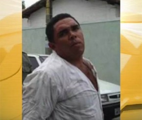 Polícia faz buscas por estelionatário que se passa por corretor.(Imagem:Cidadeverde.com)