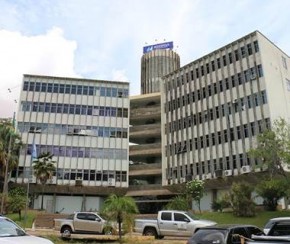 Agespisa diz que quebra de contrato em Parnaíba é abusiva.(Imagem:CidadeVerde.com)