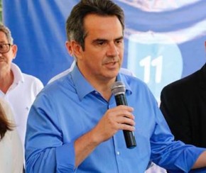 Senador Ciro Nogueira (Progressistas-PI)(Imagem:CidadeVerde.com)