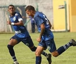 Altos x CSA farão o jogo deste sábado no Albertão.(Imagem:Luís Júnior/ A.A.Altos)