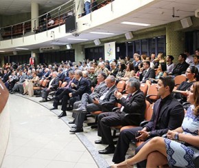 No Piauí, corregedores pedem ao TSE que adie processo eletrônico para 2019.(Imagem:Cidadeverde.com)