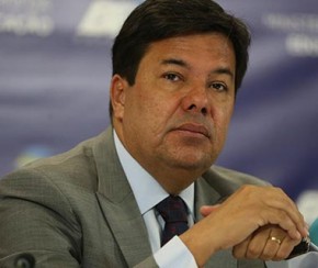 Ministro Mendonça Filho(Imagem:Cidadeverde.com)