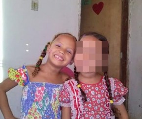 Família de Emily Caetano pede R$ 4,5 milhões de indenização na Justiça.(Imagem:Cidadeverde.com)