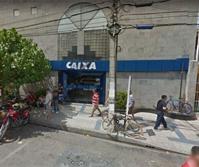 Caixa reduz juros para financiamento de imóveis de até R$ 1,5 milhão.(Imagem:Google)