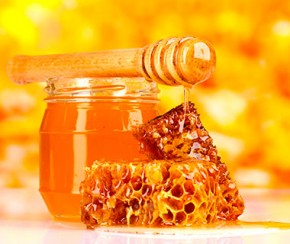 Piauí cai da 3ª para 7ª posição no ranking nacional na produção de mel.(Imagem:Reprodução)