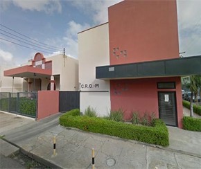 Falso dentista que atuava há 33 anos é preso ao tentar inscrição.(Imagem:Cidadeverde.com)