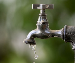 OAB pede informações sobre aumento da tarifa de água no PI.(Imagem:Cidadeverde.com)