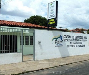 Homem é morto 5 horas após depor sobre homicídio na zona Sul.(Imagem:Cidadeverde.com)