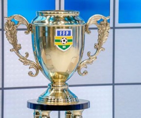 Maranhão e Piauí vão conhecer os campeões estaduais de 2019.(Imagem:Divulgação)