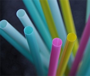 Abrasel diz que proibição dos canudos de plástico não foi surpresa em Teresina.(Imagem:Cidadeverde.com)