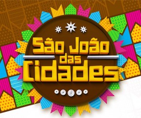 São João das Cidades mostrará as maiores festas do Piauí.(Imagem:Cidadeverde.com)