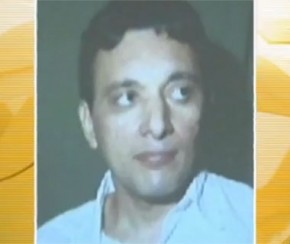 Júlio César Macedo Galvão era jornalista e servidor do Tribunal de Justiça.(Imagem:Cidadeverde.com)