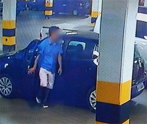 Polícia descobre novo dispositivo de destravar carro usando controle remoto.(Imagem:Cidadeverde.com)
