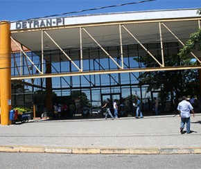 Estado implanta comunicado eletrônico de venda de veículos.(Imagem:Cidadeverde.com)