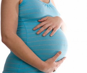 Umas das duas grávidas internadas com suspeita de H1N1 recebe alta.(Imagem:Cidadeverde.com)