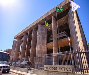 Corregedoria fará mutirão para negociar dívidas ativas do Estado.(Imagem:Cidadeverde.com)