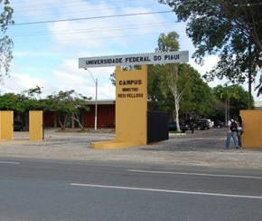 Câmara Federal aprova criação da Universidade Federal do Delta do Parnaíba.(Imagem:Cidadeverde.com)
