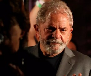 Recurso de Lula contra condenação na Lava-Jato é negado.(Imagem:Estadão)
