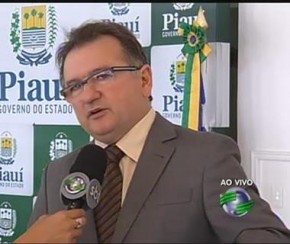 Merlong Solano (PT)(Imagem:TV CidadeVerde)