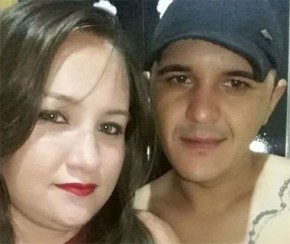 Ex-marido é condenado a 24 anos de prisão por morte de mulher e pagará R$ 50 mil em danos.(Imagem:Divulgação)