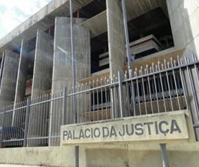 Juiz suspende recomendação do procurador que manda PM fazer TCO no Piauí.(Imagem:CidadeVerde.com)