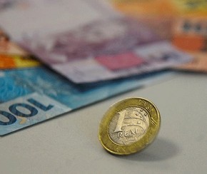 PI: arrecadação de impostos cresce 9,6% e já passa dos R$ 10 bilhões.(Imagem:Divulgação)