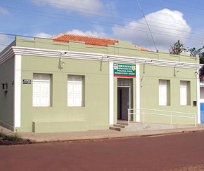 Diretor de escola pública no Piauí é investigado por pedofilia.(Imagem:CidadeVerde.com)