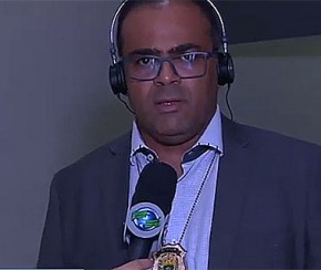 Delegado faz desabafo após constantes assaltos no Rodoanel.(Imagem:Cidadeverde.com)