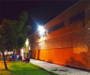 Crianças têm reação alérgica ao tomar remédio para verme em escola de Corrente.(Imagem:Cidadeverde.com)