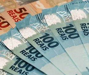 Seis Estados brasileiros já declararam situação de calamidade financeira.(Imagem:Estadão Conteúdo)